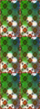 Kusursuz raster deseni. Çiçek arkaplan. Güzel kumaş deseni.