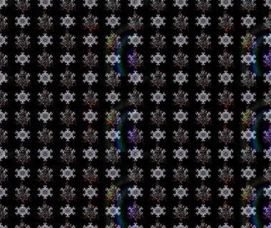 Çiçekli eskiz çizimi. Düz Çiçek Elementleri Tasarımı. Siyah renkli çiçekler. Renkli Yaz Teması çizim şablonu.