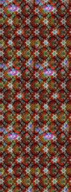 Zarif, parlak ve çiçek desenli tasarım. Sabıka fotoğraflarında, bebek kıyafetlerinde, duvar kâğıtlarında, paket kutularında falan kullanılabilir. Raster..