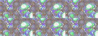 Çiçekli el çizimi çizimi deseni. Modern gelişim, gri ve nötr raster arka plan duvar kağıdı çizimi, klasik çizgi çizgisi, desenli desenli çiçekler, çiçekli süsler..