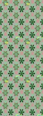 Suluboya stilinde tarafsız çiçeklerle zarif bir eskiz şekli, tasarım elementleri. Düzenlenebilir. Düğün davetiyeleri için çiçek deseni, tebrik kartları, hatıra defteri, baskı, hediye paketi, imalat.