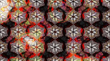 Zarif, parlak ve eskiz siyah çiçek desenli tasarım. Sabıka baskıları, bebek kıyafetleri, duvar kâğıtları, paket kutuları vb..