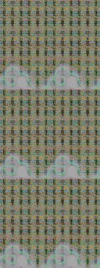 Zarif, parlak ve gri çiçek desenli tasarım. Sabıka baskıları, bebek kıyafetleri, duvar kâğıtları, paket kutuları vb..