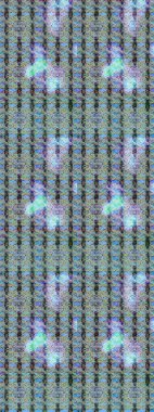 Çiçek arkaplanlı soyut zarafet eskiz deseni. Raster Güzel kumaş deseni.