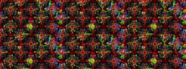 Siyah ve kahverengi lale çiçekli Raster eskiz deseni. Karşılama ya da düğün geçmişi olarak kullanılabilir. Doğal kozmetik ürünleri, parfüm, çiçekçi dükkanı için bahar ihalesi tasarımı. Paket kağıdı için en iyisi..