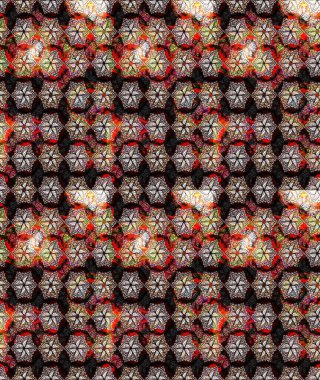 Zarif, parlak ve eskiz siyah çiçek desenli tasarım. Sabıka baskıları, bebek kıyafetleri, duvar kâğıtları, paket kutuları vb..