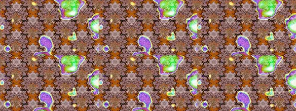 Eskiz modeli etnik tasarım. Çiçekleri, deniz kabukları, mandalaları ve suluboya efektleriyle donanma geçmişi. Yatak çarşafları, ceket, paket tasarımı, kumaş ve moda kavramları için tekstil baskısı.