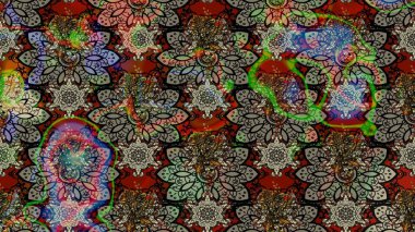 Düzenlenebilir. Düğün davetiyeleri için çiçek deseni, tebrik kartları, hatıra defteri, baskı, hediye paketi, imalat. Suluboya stilinde gri ve kahverengi çiçekli zarif çizim deseni, tasarım elementleri