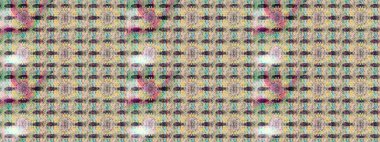 Modern gelişim, nötr raster arka plan duvar kâğıdı çizgisi, klasik desenli desenli çiçekler, çiçekli süsler. Çiçekli el çizimi çizimi deseni.