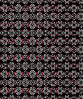 Çizim çiçek deseni duvar kağıdı, web sitesi arka planı, ambalaj kağıdı, davetiye, broşür, afiş veya web sitesi için kullanılabilir. El çizimi Raster çizimi. Karalama elementleri.