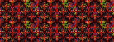 Çiçek kompozisyonu, el boyası, hassas şablon. Manzaralı çiçek deseni. Üst manzara, yumuşak siyah ve kahverengi renk. Sevgililer günü ve tebrik kartı konsepti için şık bir davet.