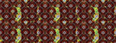 Kahverengi, suluboya şeklinde siyah çiçekli zarif bir eskiz deseni, tasarım elementleri. Düğün davetiyeleri için çiçek deseni, tebrik kartları, hatıra defteri, baskı, hediye paketi, imalat. Düzenlenebilir.