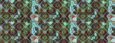 Fantezi çiçekli eskiz deseni, doğal duvar kağıdı, çiçek desenli kıvrım çizimi. Paisley el çizimi elementler. Ev dekoru.