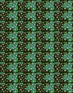 Manzaralı çiçek deseni. Üst manzara, yumuşak gri renk tarzı. Çiçek kompozisyonu, el boyası, hassas şablon. Sevgililer günü ve tebrik kartı konsepti için şık bir davet.