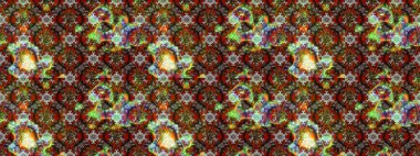 Zarif, parlak ve eskiz kahverengi ve gri çiçek desenli tasarım. Sabıka fotoğraflarında, bebek kıyafetlerinde, duvar kâğıtlarında, paket kutularında falan kullanılabilir. Raster..