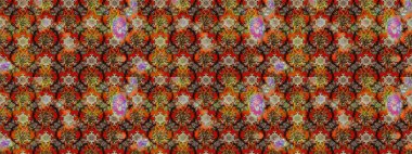 Kahverengi, bej renkli, suluboya şekilli, tasarım elementleri olan zarif bir eskiz deseni. Düğün davetiyeleri için çiçek deseni, tebrik kartları, hatıra defteri, baskı, hediye paketi, imalat. Düzenlenebilir.