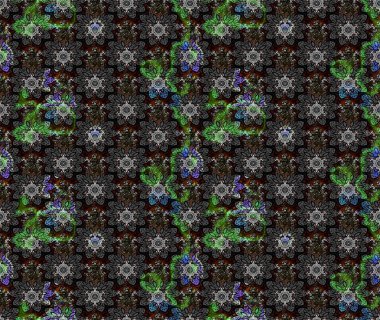 Sketch folk pattern in small wild flowers. Liberty style millefleurs. Floral meadow background for textile, wallpaper, covers, surface, print, gift wrap, scrapbooking, decoupage. Rustic chic.