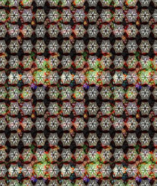 Renkli Yaz Temalı eskiz kalıbı. Güzel eskiz şekli. Güzel kumaş deseni. Yazdır. Raster çiçekli arka plan. Düz Çiçek Elementleri Tasarımı.