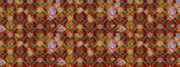 Kahverengi, bej renkli, suluboya şekilli, tasarım elementleri olan zarif bir eskiz deseni. Düğün davetiyeleri için çiçek deseni, tebrik kartları, hatıra defteri, baskı, hediye paketi, imalat. Düzenlenebilir.