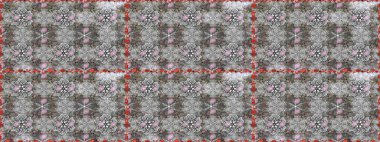 Çiçekler, yapraklar, dekoratif elementler, sıçramalar, lekeler, el çizimleri çizimleri ve Doodle çizimleri, grafik raster çizimleri.