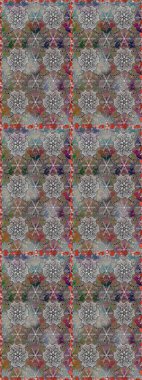 Parlak arka planda çiçek kompozisyonu olan kusursuz suluboya desenleri, ambalajlar, duvar kağıtları, kartpostallar, tebrik kartları, düğün davetiyeleri, romantik etkinlikler vs..