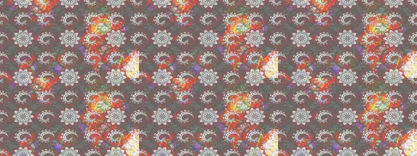 Suluboya stilinde gri ve kahverengi çiçekli zarif çizim deseni, tasarım elementleri. Düğün davetiyeleri için çiçek deseni, tebrik kartları, hatıra defteri, baskı, hediye paketi, imalat. Düzenlenebilir