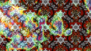 Suluboya stilinde gri ve kahverengi çiçekli zarif çizim deseni, tasarım elementleri. Düğün davetiyeleri için çiçek deseni, tebrik kartları, hatıra defteri, baskı, hediye paketi, imalat. Düzenlenebilir