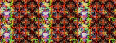 El çizimi Raster çizimi. Karalama elementleri. Çizim çiçek deseni duvar kağıdı, web sitesi arkaplanı, paket kağıdı, davetiye, broşür, pankart veya web sitesi için kullanılabilir.