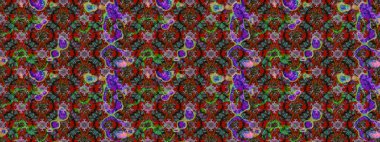 Parlak arkaplanda çiçek kompozisyonu olan suluboya desenleri çiz, ambalajlar, duvar kağıtları, kartpostallar, tebrik kartları, düğün davetiyeleri, romantik etkinlikler vs..