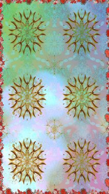 Tarafsız ve mavi renkte çiçekler. Bahar mevsimi. Raster dikişsiz şirin çiçek deseni. Nazik romantik baskı. Tatil havası..