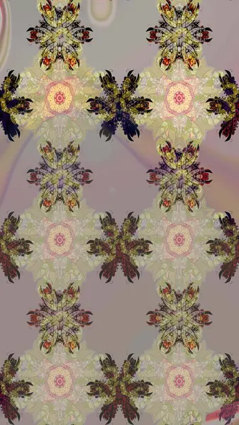 Suluboya desenli çiçek deseni. Dekorasyon ve tasarım için güzel bir desen. Moda baskısı. Çiçeğin suluboya çizimlerinin mükemmel deseni. Ayarlanmış.