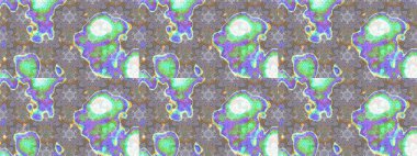 Çiçekli el çizimi çizimi deseni. Modern gelişim, gri ve nötr raster arka plan duvar kağıdı çizimi, klasik çizgi çizgisi, desenli desenli çiçekler, çiçekli süsler..