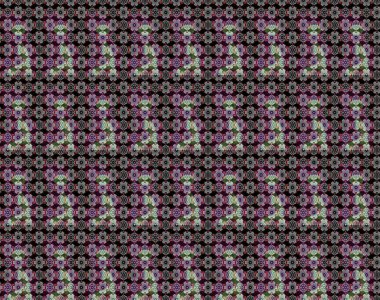 Zarif, parlak ve eskiz siyah ve nötr çiçek desenli tasarım. Sabıka baskıları, bebek kıyafetleri, duvar kâğıtları, paket kutuları vb..