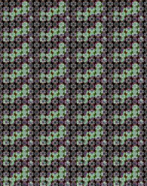 Tebrik kartı geçmişi, boyama kitabı, arkaplan ve tekstil için kullanılabilir. Taslak süsleme izi. Sınır Kızılderili çiçekli paisley patten. Etnik Mandala havlusu. Raster Henna tarzı.