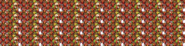 Düğün davetiyeleri için çiçek deseni, tebrik kartları, hatıra defteri, baskı, hediye paketi, imalat. Düzenlenebilir. Kırmızı ve kahverengi çiçekli suluboya desenli zarif eskiz deseni, tasarım elemanları.