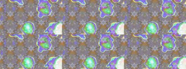 Raster suluboya çiçek deseni, narin çiçekler, gri ve nötr çiçekler, tebrik kartı şablonu. Raster Güzel kumaş deseni.