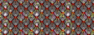 Parlak arkaplanda çiçek kompozisyonu olan suluboya desenleri çiz, ambalajlar, duvar kağıtları, kartpostallar, tebrik kartları, düğün davetiyeleri, romantik etkinlikler vs..