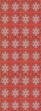 Renkli grunge, soyut arkaplanı colopink ve kahverengi çiçeklerle zenginleştirir. İşlemeli çiçekli, dikişsiz desen. İzler, kumaş, duvar kağıtları, tekstil için raster dokusu.