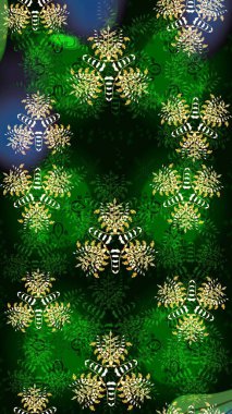 Güzel kumaş deseni. Güzel suluboya yaz çiçekleri deseni..