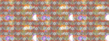 Gri ve tarafsız çiçekler. Eskiz arkaplan modeli. Suluboya, elle çizilmiş. Raster stoku.