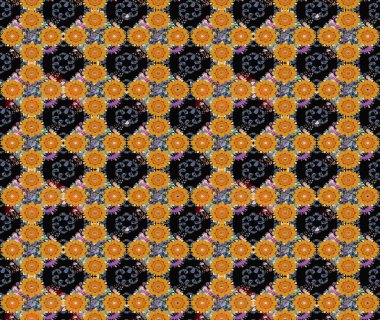 Çiçeğin suluboya çizimlerinin mükemmel deseni. Ton halinde. Moda baskısı. Dekorasyon ve tasarım için güzel bir desen. Suluboya desenli çiçek deseni.