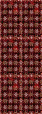 Parlak arka planda çiçek kompozisyonu olan kusursuz suluboya desenleri, ambalajlar, duvar kağıtları, kartpostallar, tebrik kartları, düğün davetiyeleri, romantik etkinlikler vs..