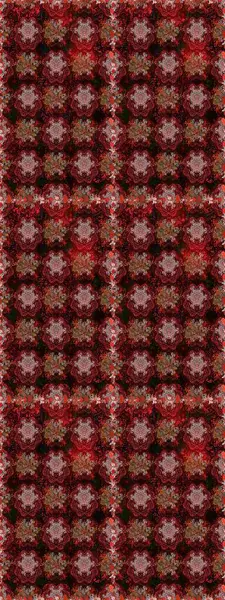 Parlak arka planda çiçek kompozisyonu olan kusursuz suluboya desenleri, ambalajlar, duvar kağıtları, kartpostallar, tebrik kartları, düğün davetiyeleri, romantik etkinlikler vs..