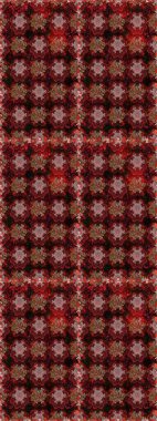 Parlak arka planda çiçek kompozisyonu olan kusursuz suluboya desenleri, ambalajlar, duvar kağıtları, kartpostallar, tebrik kartları, düğün davetiyeleri, romantik etkinlikler vs..