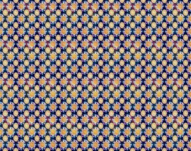 Mavi ve nötr renklerde manzaralı çiçek deseni. Üst manzara, yumuşak stil. Sevgililer günü ve tebrik kartı konsepti için şık bir davetiye. Çiçek kompozisyonu, el boyası, hassas şablon..