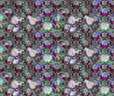 Parlak elementlerin. El çizimi Raster çizimi. Çizim çiçek deseni duvar kağıdı, web sitesi arkaplanı, paket kağıdı, davetiye, broşür, pankart veya web sitesi için kullanılabilir.