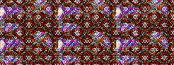 Güzel eskiz şekli. Raster çiçekli arka plan. Yazdır. Güzel kumaş deseni. Renkli Yaz Temalı eskiz kalıbı. Düz Çiçek Elementleri Tasarımı.