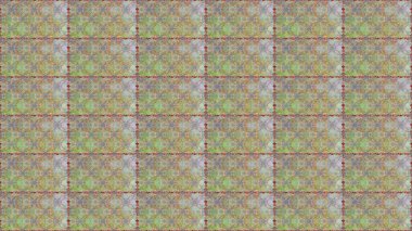 Suluboya kusursuz desen. Moda baskısı. Eski model. Çiçeğin suluboya çizimlerinin mükemmel deseni. Dekorasyon ve tasarım için güzel desen.