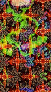 Parlak arkaplanda çiçek kompozisyonu olan suluboya desenleri çiz, ambalajlar, duvar kağıtları, kartpostallar, tebrik kartları, düğün davetiyeleri, romantik etkinlikler vs..