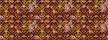 Kahverengi, bej renkli, suluboya şekilli, tasarım elementleri olan zarif bir eskiz deseni. Düğün davetiyeleri için çiçek deseni, tebrik kartları, hatıra defteri, baskı, hediye paketi, imalat. Düzenlenebilir.